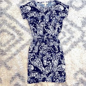 Micheal kors dress